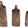 Dunun Bell Set - Conakry