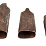 Dunun Bell Set - Conakry