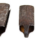 Dunun Bell Set - Conakry