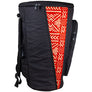 Djembe Case - Deluxe - XL