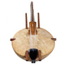 Koma Kora #1001, by Koma Drum.