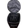 Djembe Case - Deluxe - XL