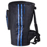 Djembe Case - Deluxe -XL