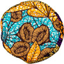 Djembe Covers - Large (13.5" max)