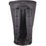 Djembe Case - Deluxe - XL