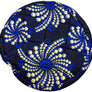 Djembe Covers - Medium (12.5" max)