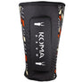 Djembe Case - Deluxe - LG