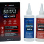 Starbond 5-Minute Epoxy Kit (8 oz)
