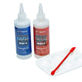 Starbond 5-Minute Epoxy Kit (8 oz)