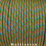 5.5 mm Rope / Multi-color