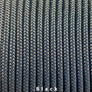 3.5 mm Rope