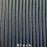 3.5 mm Rope