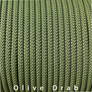 5 mm Rope