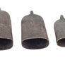 Dunun Bell Set - BS Baro