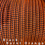 5.5 mm Rope / Multi-color