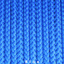 4 mm Rope