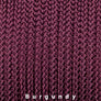 4 mm Rope