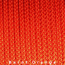 4 mm Rope