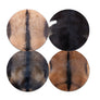 Koma Goat Skins - Guinea Breeds