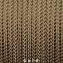 4 mm Rope