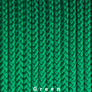 4 mm Rope