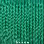 5 mm Rope