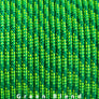 5.5 mm Rope / Multi-color