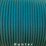 4 mm Rope