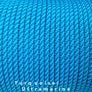 5.5 mm Rope / Multi-color