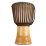 Melina Classic 13"-14" (#2503)