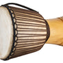 Melina Classic 13"-14" (#2503)