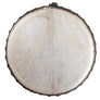 Melina Classic 13"-14" (#2503)