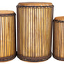 Koma Drum Dunun Set #503