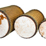 Koma Drum Dunun Set #500