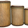 Koma Drum Dunun Set #501