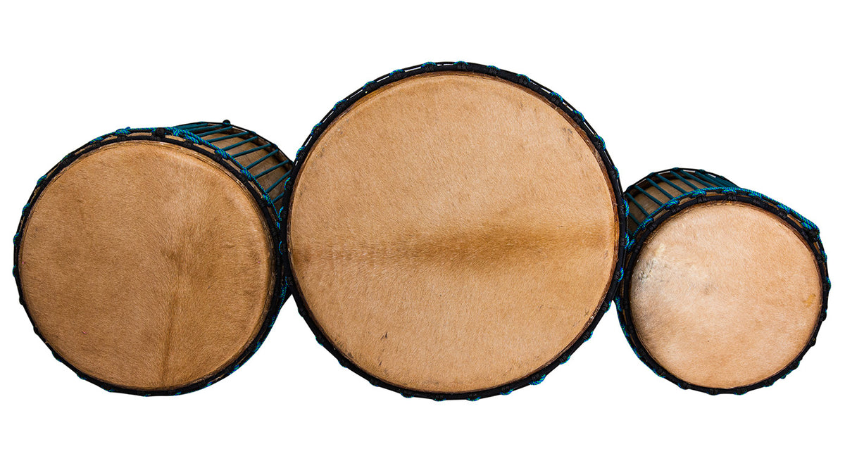 Koma-Drum-DunSet-