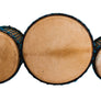 Koma Drum Dunun Set #501
