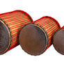 Koma Drum Dunun Set #502