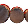 Koma Drum Dunun Set #502