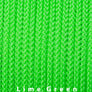 4 mm Rope