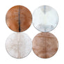 Koma Goat Skins - Mali Breeds