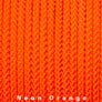 4 mm Rope