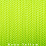 4 mm Rope
