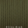 4 mm Rope