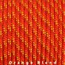 5.5 mm Rope / Multi-color