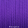 4 mm Rope