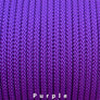 5 mm Rope