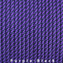 5.5 mm Rope / Multi-color