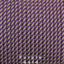 5.5 mm Rope / Multi-color