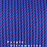 5.5 mm Rope / Multi-color
